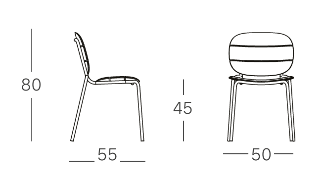 Si-Si Wood dimentions.PNG